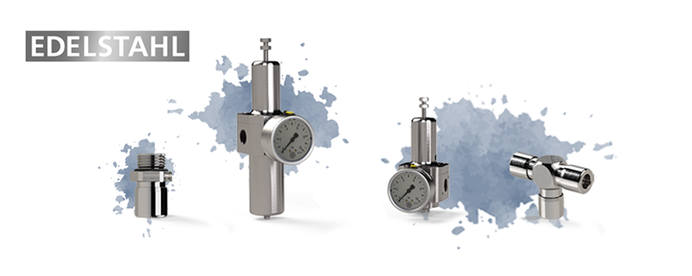 Stainless Steel Themeshop Stainless Steel Themeshop
