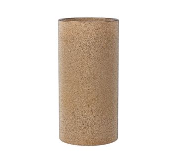 Filter element 40 µm, Sintered bronze