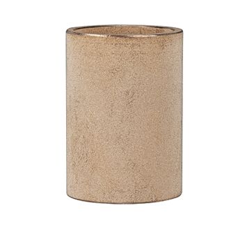 Filter insert 5 µm, Sintered bronze