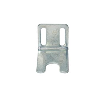 Mounting bracket