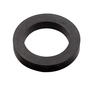 Replacement seal for Kamlok couplings, DN 75 (3"), NBR