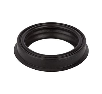 Replacement seal for Storz coupling, NBR, Storz size 110-A