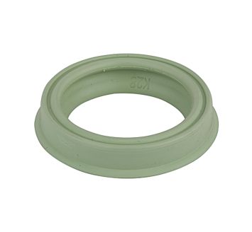 Replacement seal for Storz coupling, made of FKM, Storz size 52-C