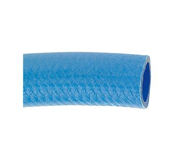 PVC special pneumatic hose, Hose Ø 10.2x8, Roll of 50 m