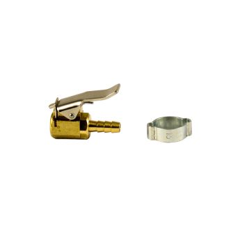 Momentstecker