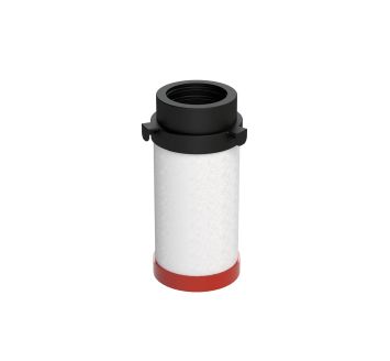 Filter element for pre-filter G 3/4