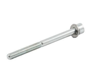 Fastening screw »SYNTESI«, size 1