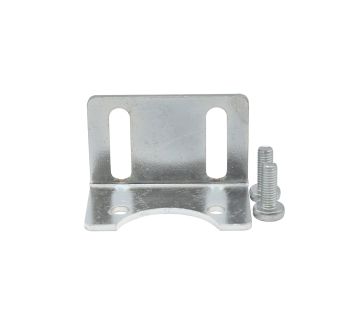 Mounting set, mounting bracket, for »Standard«, size 1, to G 3/8