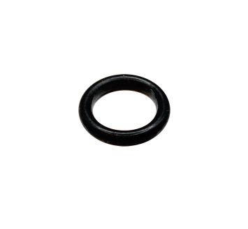 Replacement seal for Cylinder pressure regulator (Cyli. conn.)NBR