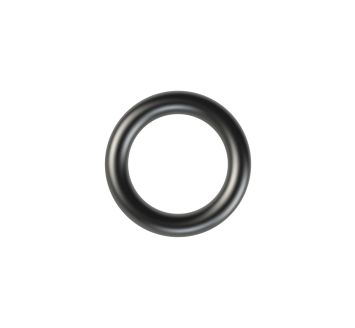 Replacement seal for flange pressure controller 300 bar