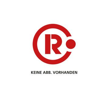 Becher aus Kunststoff, Inhalt 1,0 Liter, inkl. Deckel