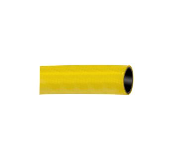 Water hose, Soft PVC, Hose Ø 17x12.5, Roll of 50 m