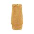 Sintered bronze silencer, Slot, G 1/4