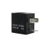 Solenoid coil 230 V AC, 50 Hz, for switch valve (3/2-way valve)