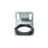 Mounting bracket and fastening nut, for »variobloc«, Size 1