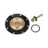 Wear part set, for constant pressure regulator, Size 3