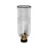 PC container, for filter regulator and filter »Standard«, Size 1