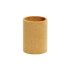 Filter element 40 µm, Sintered bronze