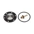 Wear part set, for filter regulator »Standard«, Size 2, G 3/8