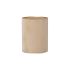 Filter element 8 µm, Sint. bronze, Size 3 »Standard«, »multifix«