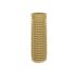 Filter insert, for fine filter »Bavaria«, R 3/4, R 1 and R 1 1/4