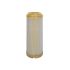 Filter insert, for fine filter »Bavaria«, R 1 1/2 and R 2