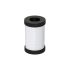 Filter element, for pre-filter, G 1 1/4