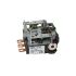 Motor protection relay (over-current relay) 1.50/2.45 A