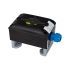 End position feedback ATEX type N 2, inductive NAMUR sensors