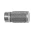 Suction cage for check valve, Stainless steel 1.4301, G 1