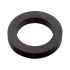 Replacement seal for Kamlok couplings, DN 32 (1 1/4"), NBR