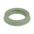 Replacement seal for Storz coupling, made of FKM, Storz size 25-D