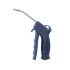 Air gun with extension pipe, Plastic, G 1/4 IT