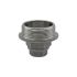 Cover for 60-5 ES incl. PTFE sealing ring