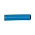 Workshop hose, Soft-PVC, Hose ø 13x8, Reel length 50 m
