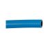 Workshop hose, Soft-PVC, Hose ø 14,5x9, Reel length 50 m