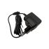 USB power supply DC 5 V, Micro USB type B plug, for CPG1200