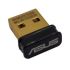 Bluetooth® USB stick for digital pressure gauge type CPG1200