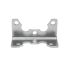 Mounting set, mounting bracket, for »Standard«, size 2, to G 1/2