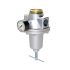 Constant pressure regulator, size 4, G 3/4, 0.5 - 16 bar