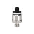 Pressure sensor, A-1200, G1/4, 0 - 250 bar,1.0%FS, PNP,M12x1,316L