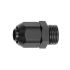 Screw-in fitting for PVC pneumatic hose 6x8.2, G 1/8