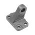 Count-hinge mod., round cyl., ISO15552/21287, f.fork mod.DIN71752