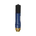 High performance safety valve, G 1 1/2, Trigger pressure 10.5 bar
