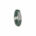 Hexagonal counter nut, G 3/4, AF 36, Stainless steel 1.4408