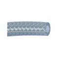 PVC braided hose, Hose Ø 20x13, Roll of 50 m
