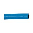 Workshop hose, Soft PVC, Hose Ø 11x6.3, Roller length 50 m