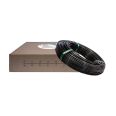 Polyamide hose, Hose ø 4x1, natural (milky), Roll of 100 m