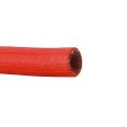 Autogenous hose for oxygen, EPDM/SBR, Hose Ø 13.3x6.3, Length 50m